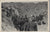 Original Imperial German WWI Cigarette Card Photo Lot - 24 Total Original Items