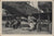 Original Imperial German WWI Cigarette Card Photo Lot - 24 Total Original Items