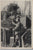 Original Imperial German WWI Cigarette Card Photo Lot - 24 Total Original Items