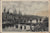 Original Imperial German WWI Cigarette Card Photo Lot - 24 Total Original Items