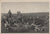 Original Imperial German WWI Cigarette Card Photo Lot - 24 Total Original Items
