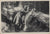 Original Imperial German WWI Cigarette Card Photo Lot - 24 Total Original Items