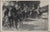 Original Imperial German WWI Cigarette Card Photo Lot - 24 Total Original Items