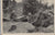Original Imperial German WWI Cigarette Card Photo Lot - 24 Total Original Items