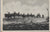 Original Imperial German WWI Cigarette Card Photo Lot - 24 Total Original Items