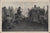 Original Imperial German WWI Cigarette Card Photo Lot - 24 Total Original Items
