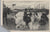 Original Imperial German WWI Cigarette Card Photo Lot - 24 Total Original Items