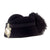 Original WWII Italian Fasci Giovanili di Combattimento (FGC) Militia Fez by Emilio Della Nave of Florence
