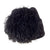 Original WWII Italian Fasci Giovanili di Combattimento (FGC) Militia Fez by Emilio Della Nave of Florence