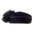 Original WWII Italian Fasci Giovanili di Combattimento (FGC) Militia Fez by Emilio Della Nave of Florence