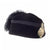 Original WWII Italian Fasci Giovanili di Combattimento (FGC) Militia Fez by Emilio Della Nave of Florence