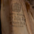 Original WWII Italian Fasci Giovanili di Combattimento (FGC) Militia Fez by Emilio Della Nave of Florence