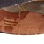 Original WWII Italian Fasci Giovanili di Combattimento (FGC) Militia Fez by Emilio Della Nave of Florence