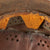 Original WWII Italian M33 Helmet Painted with Replicated Decima Flottiglia MAS Insignia - Stamped P112 Original Items