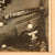 DRAFT Original German WWII Generalfeldmarschall Erwin Rommel 9cm x 14cm Signed Illustrated Portrait Postcard (Copy) Original Items