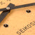 Original Japanese WWII Seikosha Wall Clock - Non-Functional - “As-is” Original Items