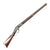 Original U.S. Winchester Model 1873 .44-40 Rifle Made in 1888 with Octagonal Barrel and Set Trigger - Serial 269586B Original Items