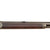 Original U.S. Winchester Model 1873 .44-40 Rifle Made in 1888 with Octagonal Barrel and Set Trigger - Serial 269586B Original Items