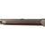 Original U.S. Winchester Model 1873 .44-40 Rifle Made in 1888 with Octagonal Barrel and Set Trigger - Serial 269586B Original Items