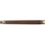 Original U.S. Winchester Model 1873 .44-40 Rifle Made in 1888 with Octagonal Barrel and Set Trigger - Serial 269586B Original Items