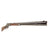 Original U.S. Winchester Model 1873 .44-40 Rifle Made in 1888 with Octagonal Barrel and Set Trigger - Serial 269586B Original Items