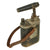 Original U.S. WWII D-Day Army 10 Cap Blasting Machine by White-Rodgers Electric Co. - Demolition Team Original Items
