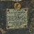 Original U.S. WWII D-Day Army 10 Cap Blasting Machine by White-Rodgers Electric Co. - Demolition Team Original Items