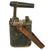 Original U.S. WWII D-Day Army 10 Cap Blasting Machine by White-Rodgers Electric Co. - Demolition Team Original Items