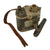 Original U.S. WWII D-Day Army 10 Cap Blasting Machine by White-Rodgers Electric Co. - Demolition Team Original Items