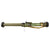 Original U.S. Inert M141 Bunker Defeat Munition Shoulder-Launched Multipurpose Assault Weapon (SMAW-D) Trainer Rocket Launcher - “Bunker Buster” - Dated 1999 Original Items