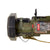 Original U.S. Inert M141 Bunker Defeat Munition Shoulder-Launched Multipurpose Assault Weapon (SMAW-D) Trainer Rocket Launcher - “Bunker Buster” - Dated 1999 Original Items