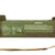 Original U.S. Inert M141 Bunker Defeat Munition Shoulder-Launched Multipurpose Assault Weapon (SMAW-D) Trainer Rocket Launcher - “Bunker Buster” - Dated 1999 Original Items