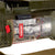 Original U.S. Inert M141 Bunker Defeat Munition Shoulder-Launched Multipurpose Assault Weapon (SMAW-D) Trainer Rocket Launcher - “Bunker Buster” - Dated 1999 Original Items