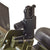 Original U.S. Inert M141 Bunker Defeat Munition Shoulder-Launched Multipurpose Assault Weapon (SMAW-D) Trainer Rocket Launcher - “Bunker Buster” - Dated 1999 Original Items