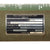 Original U.S. Inert M141 Bunker Defeat Munition Shoulder-Launched Multipurpose Assault Weapon (SMAW-D) Trainer Rocket Launcher - “Bunker Buster” - Dated 1999 Original Items