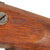 Original U.S. Civil War Museum Grade Colt Hartford "Special Model 1861" Springfield Rifled Musket with Inspector Cartouches - dated 1863 Original Items