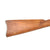 Original U.S. Civil War Museum Grade Colt Hartford "Special Model 1861" Springfield Rifled Musket with Inspector Cartouches - dated 1863 Original Items