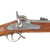 Original U.S. Civil War Museum Grade Colt Hartford "Special Model 1861" Springfield Rifled Musket with Inspector Cartouches - dated 1863 Original Items
