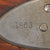 Original U.S. Civil War Museum Grade Colt Hartford "Special Model 1861" Springfield Rifled Musket with Inspector Cartouches - dated 1863 Original Items
