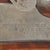 Original U.S. Civil War Museum Grade Colt Hartford "Special Model 1861" Springfield Rifled Musket with Inspector Cartouches - dated 1863 Original Items