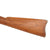 Original U.S. Civil War Museum Grade Colt Hartford "Special Model 1861" Springfield Rifled Musket with Inspector Cartouches - dated 1863 Original Items