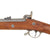 Original U.S. Civil War Museum Grade Colt Hartford "Special Model 1861" Springfield Rifled Musket with Inspector Cartouches - dated 1863 Original Items