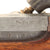 Original U.S. Civil War Museum Grade Colt Hartford "Special Model 1861" Springfield Rifled Musket with Inspector Cartouches - dated 1863 Original Items