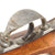 Original U.S. Civil War Museum Grade Colt Hartford "Special Model 1861" Springfield Rifled Musket with Inspector Cartouches - dated 1863 Original Items