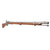 Original U.S. Civil War Museum Grade Colt Hartford "Special Model 1861" Springfield Rifled Musket with Inspector Cartouches - dated 1863 Original Items