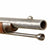 Original U.S. Civil War Museum Grade Colt Hartford "Special Model 1861" Springfield Rifled Musket with Inspector Cartouches - dated 1863 Original Items