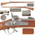 Original U.S. Civil War Museum Grade Colt Hartford "Special Model 1861" Springfield Rifled Musket with Inspector Cartouches - dated 1863 Original Items