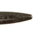 Original Imperial German WWI DEMAG "Crank Handle" Combination Trench Knife & Gewehr 98 Bayonet with Scabbard - D.R.G.M. Marked