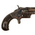 Original U.S. Antique Smith & Wesson Model 1 3rd Issue Revolver in .22 Short with Excellent Bore - Matching Serial 4449 Original Items