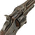 Original U.S. Antique Smith & Wesson Model 1 3rd Issue Revolver in .22 Short with Excellent Bore - Matching Serial 4449 Original Items